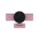 Веб-камера Razer Kiyo V2 X Quartz (RZ19-05380200-R3M1) Razer RZ19-05380200-R3M1 1058923 - изображение 1