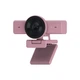 Веб-камера Razer Kiyo V2 X Quartz (RZ19-05380200-R3M1) Razer RZ19-05380200-R3M1 1058923 - изображение 2
