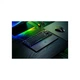 Клавиатура Razer Huntsman V3 Pro TKL Analog Optical Switch 8KHz USB UA Black (RZ03-05520100-R3M1) Razer RZ03-05520100-R3M1 1059524 - изображение 5
