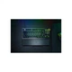 Клавиатура Razer Huntsman V3 Pro TKL Analog Optical Switch 8KHz USB UA Black (RZ03-05520100-R3M1) Razer RZ03-05520100-R3M1 1059524 - изображение 6