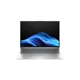 Ноутбук HP ProBook 4 G1i (B9ZF6ET) HP B9ZF6ET 1059131 - зображення 1