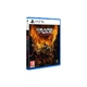 Игра Sony Gears of War Reloaded, BD диск (1180061) SONY 1180061 1059129 - изображение 2