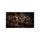Игра Sony Gears of War Reloaded, BD диск (1180061) SONY 1180061 1059129 - изображение 3