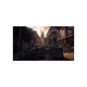 Игра Sony Gears of War Reloaded, BD диск (1180061) SONY 1180061 1059129 - изображение 5