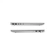 Ноутбук HP ProBook 4 G1i (B9ZF6ET) HP B9ZF6ET 1059131 - зображення 5