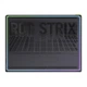 Ноутбук ASUS ROG Strix G18 G815LR-S9338 (90NR0LT1-M00FN0) ASUS 90NR0LT1-M00FN0 1058916 - изображение 7