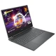 Ноутбук HP Victus 15-fa2129ua (D8ZC3EA) HP D8ZC3EA 1065565 - зображення 2