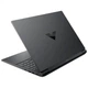 Ноутбук HP Victus 15-fa2129ua (D8ZC3EA) HP D8ZC3EA 1065565 - зображення 6