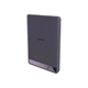 Накопитель SSD USB Type-C 512GB Apacer (AP512GAS724M-1) Apacer AP512GAS724M-1 1073374 - изображение 2