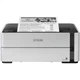 Струйный принтер Epson M1170 с WiFi (C11CH44404) EPSON C11CH44404 1060171 - изображение 1