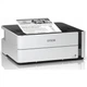 Струйный принтер Epson M1170 с WiFi (C11CH44404) EPSON C11CH44404 1060171 - изображение 2
