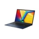 Ноутбук ASUS Vivobook 15 X1504VA-BQ5603 (90NB10J1-M04UA0) ASUS 90NB10J1-M04UA0 1073612 - зображення 3