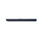 Ноутбук ASUS Vivobook 15 X1504VA-BQ5603 (90NB10J1-M04UA0) ASUS 90NB10J1-M04UA0 1073612 - зображення 6
