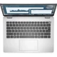 Ноутбук Dell Pro 14 (BTO602PC14255UA_W11P) Dell BTO602PC14255UA_W11P 1055023 - зображення 2