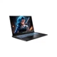 Ноутбук Dream Machines RG5050-17 (RG5050-17UA32) Dream Machines RG5050-17UA32 1059759 - изображение 2