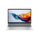 Ноутбук HP 15-fc0058ua (D8ZD1EA) HP D8ZD1EA 1059758 - зображення 1