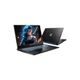 Ноутбук Dream Machines RG5050-17 (RG5050-17UA32) Dream Machines RG5050-17UA32 1059759 - изображение 4