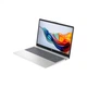 Ноутбук HP 15-fc0058ua (D8ZD1EA) HP D8ZD1EA 1059758 - зображення 3