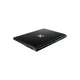 Ноутбук Dream Machines RG5050-17 (RG5050-17UA32) Dream Machines RG5050-17UA32 1059759 - изображение 6
