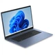 Ноутбук HP OmniBook 3 17-dp0006ua (DV5S6EA) HP DV5S6EA 1060076 - зображення 2