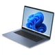Ноутбук HP OmniBook 3 17-dp0006ua (DV5S6EA) HP DV5S6EA 1060076 - зображення 3