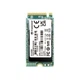 Накопичувач SSD M.2 2242 512GB Transcend (TS512GMTE400S) Transcend TS512GMTE400S 1060067 - зображення 1