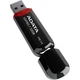 USB флеш накопитель ADATA 32Gb UV150 Black USB 3.0 (AUV150-32G-RBK) ADATA AUV150-32G-RBK 1058035 - изображение 2