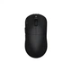 Мышка Hator Quasar 3 Pro Wireless Black (HTM740) Hator HTM740 1068226 - изображение 1