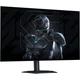 Монитор GIGABYTE MO27Q28GR OLED Gaming Monitor GIGABYTE MO27Q28GR OLED Gaming Monitor 1092541 - изображение 3