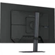 Монитор GIGABYTE MO27Q28GR OLED Gaming Monitor GIGABYTE MO27Q28GR OLED Gaming Monitor 1092541 - изображение 6