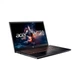 Ноутбук Acer Nitro V 15 ANV15-52-56CE (NH.QV2EU.00V) Acer NH.QV2EU.00V 1065567 - изображение 3