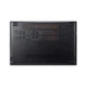 Ноутбук Acer Nitro V 15 ANV15-52-56CE (NH.QV2EU.00V) Acer NH.QV2EU.00V 1065567 - изображение 7