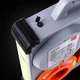 Комплект фонарей профессиональных Mactronic O-Flare 40 Lm Amber Magnetic Recharg 12/220V PSD0113 (DAS303745) - изображение 18