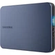 Внешний жесткий диск 2.5" 1TB CANVIO GAMING Toshiba (HDTX220EK3AA) TOSHIBA HDTX220EK3AA 1063113 - изображение 2