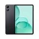 Планшет Doogee Tab G6 Max 13.4" 6/256GB 4G (LTE) Black VIP Edition (6923740291405) Doogee 6923740291405 1069078 - зображення 2