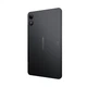 Планшет Doogee Tab G6 Max 13.4" 6/256GB 4G (LTE) Black VIP Edition (6923740291405) Doogee 6923740291405 1069078 - зображення 7