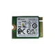 Накопичувач SSD M.2 2230 256GB Hynix (HFS256GEM3X174N) Hynix HFS256GEM3X174N 1054523 - зображення 2