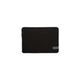 Сумка для ноутбука Case Logic 15.6" Reflect Sleeve REFPC-116 Black (3203963) CASE LOGIC 3203963 1089693 - изображение 2