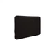 Сумка для ноутбука Case Logic 15.6" Reflect Sleeve REFPC-116 Black (3203963) CASE LOGIC 3203963 1089693 - изображение 3