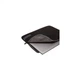 Сумка для ноутбука Case Logic 15.6" Reflect Sleeve REFPC-116 Black (3203963) CASE LOGIC 3203963 1089693 - изображение 4