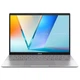 Ноутбук ASUS Vivobook S14 S3407VA-LY100 (90NB1681-M008M0) ASUS 90NB1681-M008M0 1065804 - изображение 1