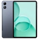 Планшет Doogee Tab G6 Max 13.4" 6/256GB 4G (LTE) Grey (6923740291283) Doogee 6923740291283 1066502 - изображение 1