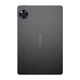 Планшет Doogee Tab U11 Pro 11" 6/256GB Wi-Fi Black (6923740254813) Doogee 6923740254813 1066505 - изображение 5