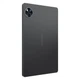 Планшет Doogee Tab U11 Pro 11" 6/256GB Wi-Fi Black (6923740254813) Doogee 6923740254813 1066505 - изображение 6