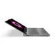 Ноутбук Lenovo LOQ Essential 15ARP11 (83VA0020RA) Lenovo 83VA0020RA 1063397 - изображение 6