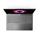 Ноутбук Lenovo LOQ Essential 15ARP11 (83VA0020RA) Lenovo 83VA0020RA 1063397 - изображение 10