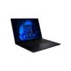 Ноутбук ASUS ProArt P16 H7606WR-SE024X (90NB17D1-M00140) ASUS 90NB17D1-M00140 1054526 - изображение 3