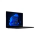 Ноутбук ASUS ProArt P16 H7606WR-SE024X (90NB17D1-M00140) ASUS 90NB17D1-M00140 1054526 - изображение 5
