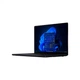 Ноутбук ASUS ProArt P16 H7606WR-SE024X (90NB17D1-M00140) ASUS 90NB17D1-M00140 1054526 - изображение 6