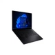 Ноутбук ASUS ProArt P16 H7606WR-SE024X (90NB17D1-M00140) ASUS 90NB17D1-M00140 1054526 - изображение 7